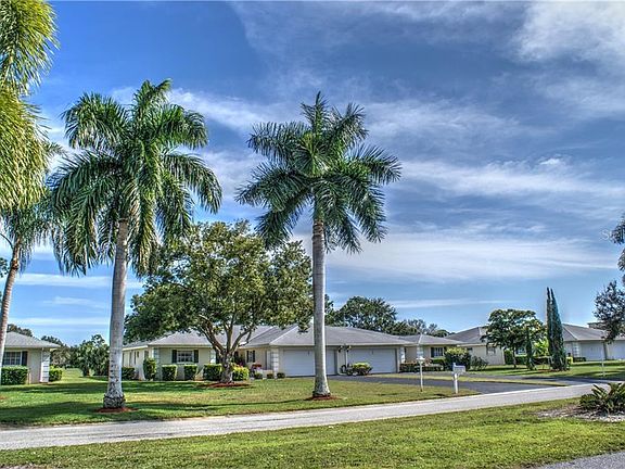 2nd image of 7088 W Country Club Dr N