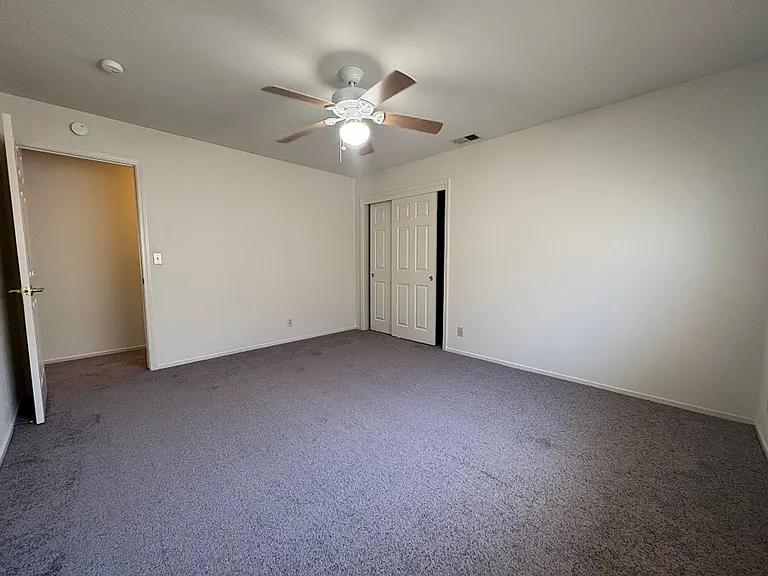 762 Corvey Cir — Photo 30