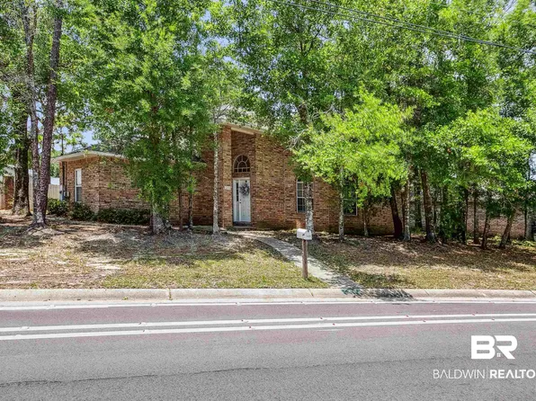 5200 Northpointe Dr, Pensacola, FL 32514