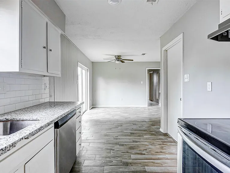 4969 E Ridge Creek Dr — Photo 17
