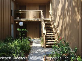 238 Crown Oaks Way, Longwood, FL 32779