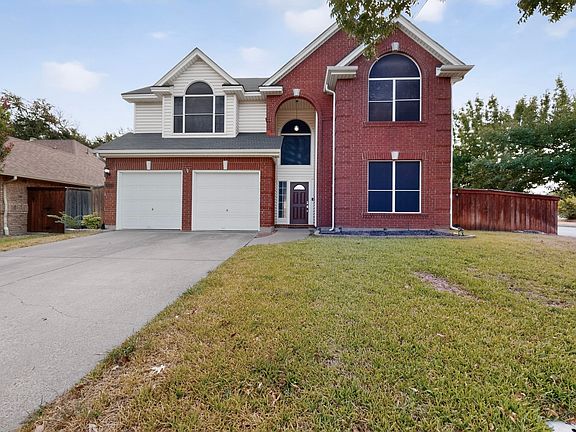 5th image of 2600 Juniper Dr