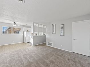 3147 S 108th East Ave #3155-F, Tulsa, OK 74146