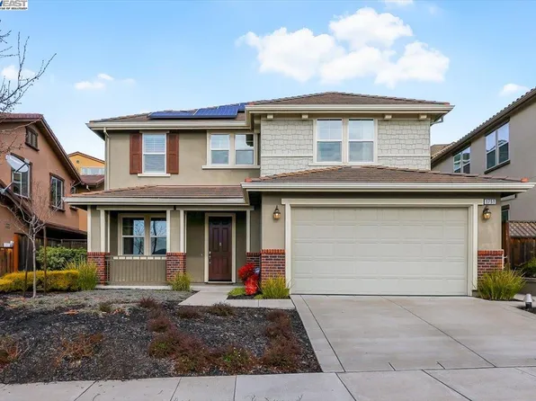 1751 Tramonti Dr, Dublin, CA 94568