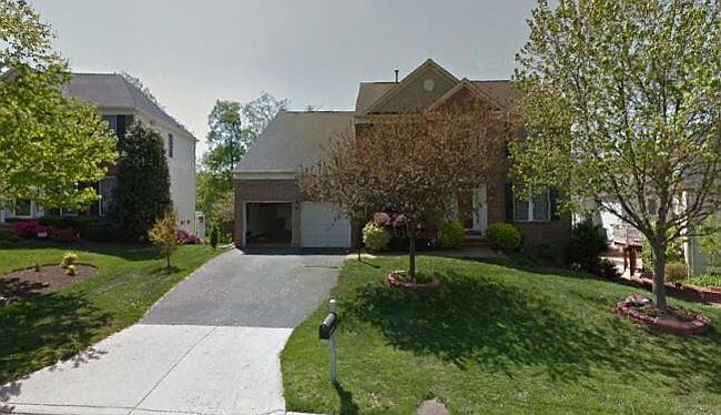 1st image of 14163 Coble Laskey Ct