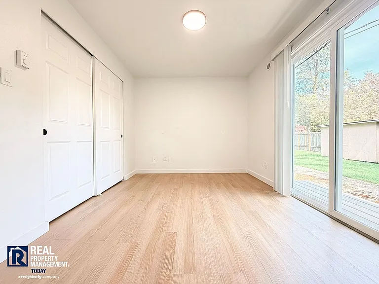 7619 Douglas St W #3 — Photo 11