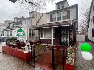 11420 169th St, Jamaica, NY 11434