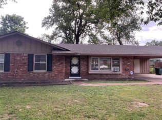 3783 Maulden Dr, Memphis, TN 38116