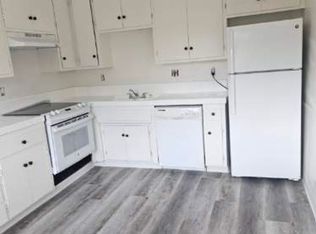 601 Nello Dr, Campbell, CA 95008