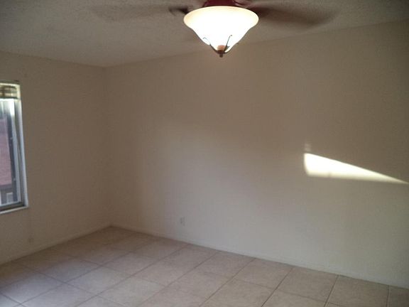 5th image of 5300 Bosque Ln APT 36