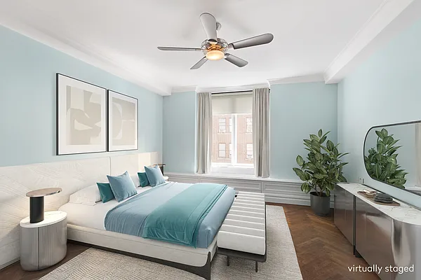 Sold by Brown Harris Stevens | media 13