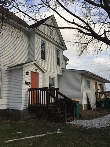 1st image of 133 Beall Ave