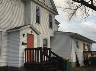 133 Beall Ave, Wooster, OH 44691