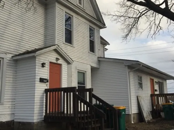 133 Beall Ave, Wooster, OH 44691