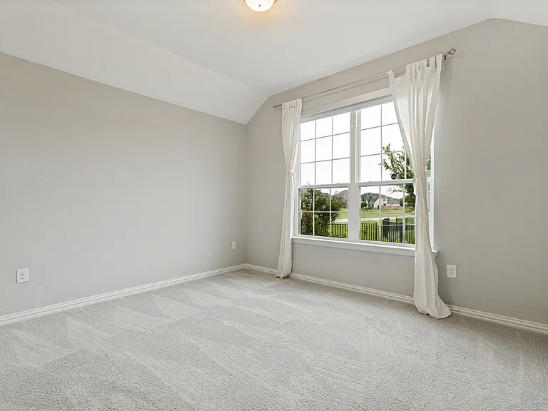3125 Moldboard Dr — Photo 6