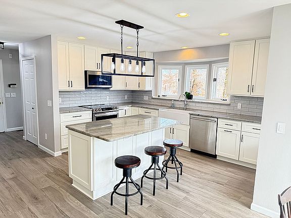 5th image of 6767 Puttygut Rd