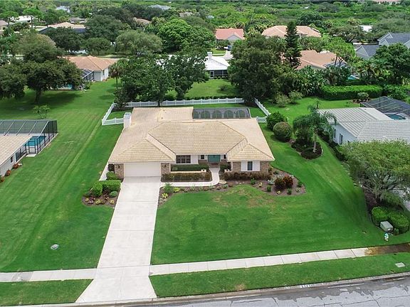 2nd image of 1184 Sorrento Woods Blvd