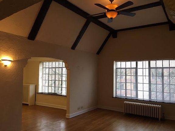2nd image of 2548 W Fitch Ave APT 3