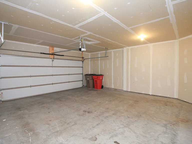 Tanner Court Estates -3 bed units townhouses in Tea, SD! — Photo 74