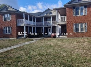 1737 Greenwood Rd SW APT 6, Roanoke, VA 24015