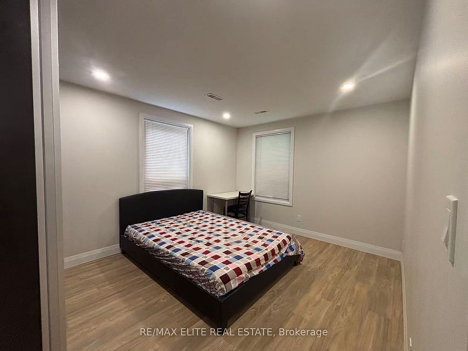 1st image of 10 Mimico Ave #2C