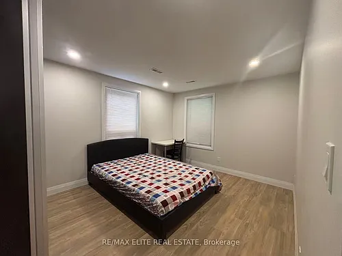 10 Mimico Ave #2C Photo 1