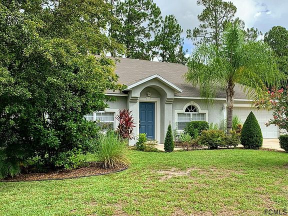 2nd image of 67 Bird Of Paradise Dr