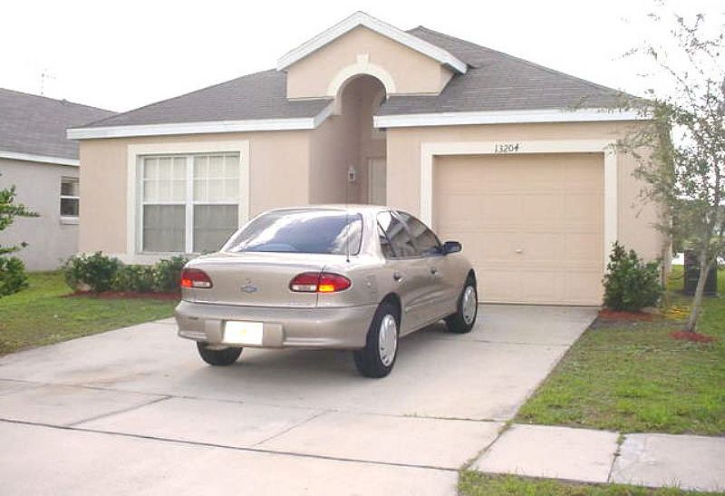 1st image of 13204 Glenbarrow Ct