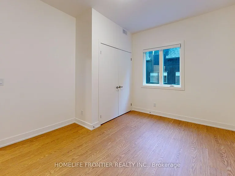 1089 Glencairn Ave #2 — Photo 16