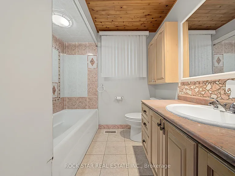 59 Aterno Dr #MAIN — Photo 15