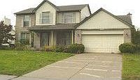 1st image of 5953 Cottonwood Dr