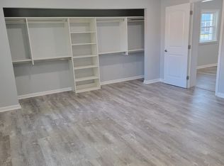 194 Huber St APT 1, Secaucus, NJ 07094