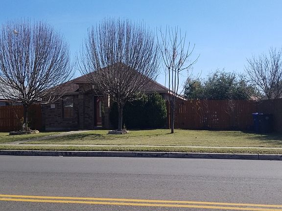 2nd image of 9022 Timberwilde St