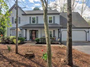 1899 Amberfield Dr, Charlottesville, VA
