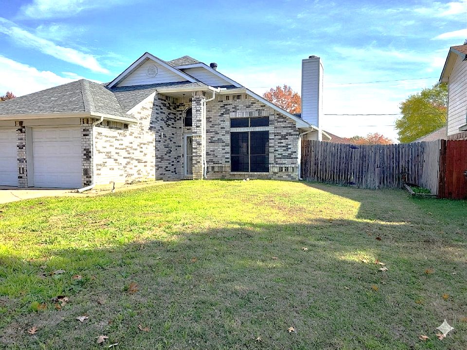1st image of 6301 Fairlane Dr