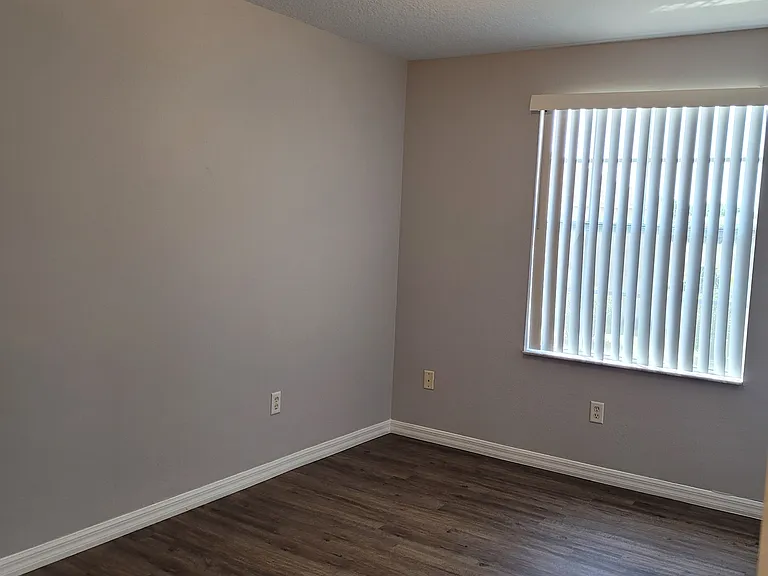 103 Coconut Palm Way — Photo 15