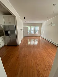 Rented by Hudson Exclusive Inc