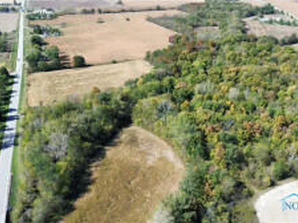 0 State Route 249, Ney, OH 43549