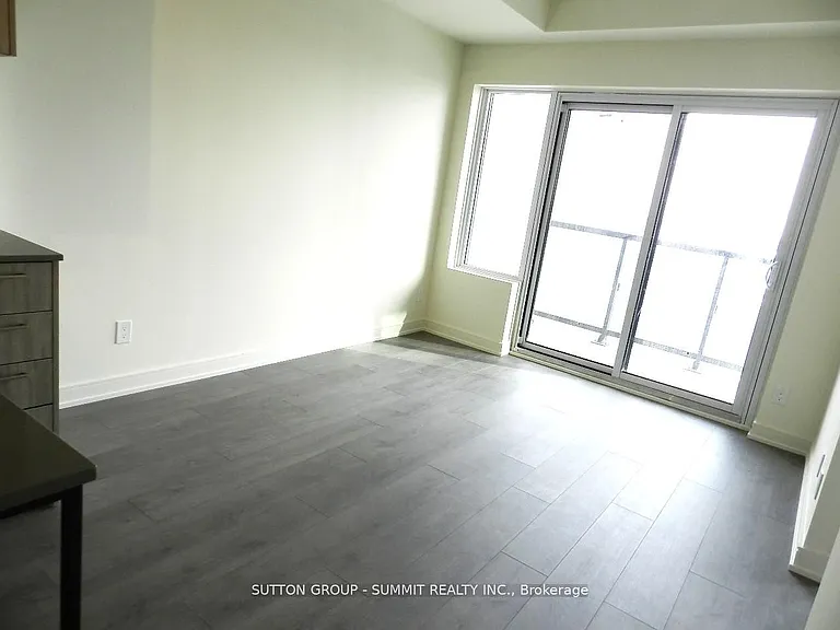 8020 Derry Rd #1105 — Photo 12