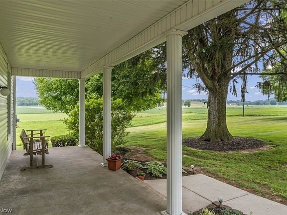 4th image of 8963 Township Road 36 NW