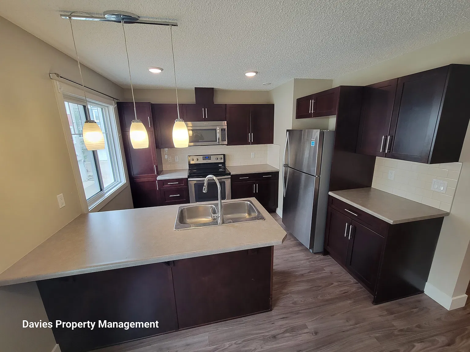 415 Clareview Road NW - #38 — Photo 3