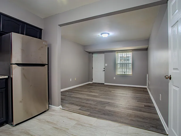 280 Jelliff Ave #1 — Photo 7