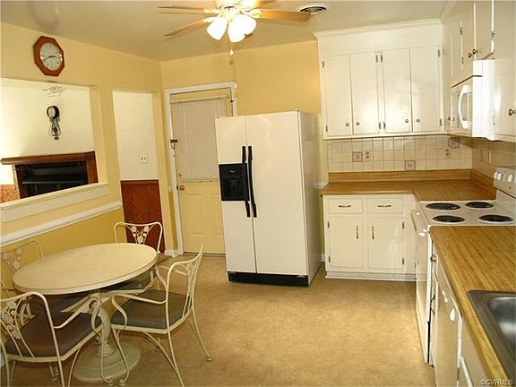 4th image of 3725 Dogwood Ave