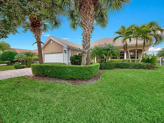 4th image of 11286 SW Olmstead Dr