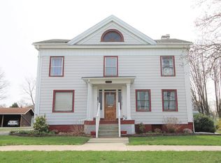 103 W Broad St, Horseheads, NY