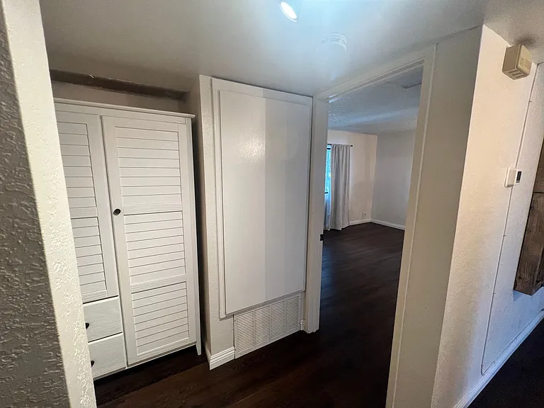 2157 Arnold Way #121 — Photo 11