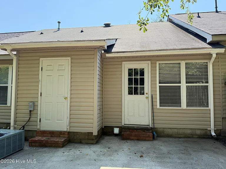 113 Harvestwood Dr — Photo 13