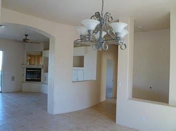 3rd image of 28609 N 148th St