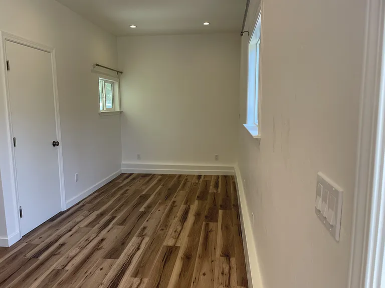 3483 Idaho Dr — Photo 7