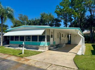 1100 Curlew Rd LOT 224, Dunedin, FL 34698